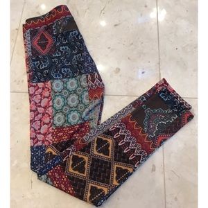 American Eagle Outfitters Pants - AE Outfitters leggings! ๐ธ American Eagle Outfitters Pants - AE Outfitters leggings! ๐ธ